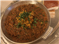 goat keema